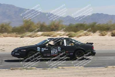 media/Oct-12-2025-Lucky Dog Racing (Sun) [[8adb5568ea]]/2-Second Stint/4-Turn 10 Inside/